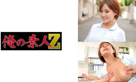 亚洲女同精品一区二区三区,日本在线电影一区二区三区
