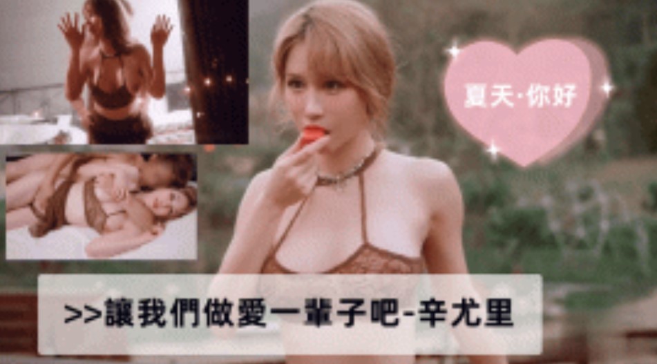 一级无码视频在线观看,亚洲女人在线
