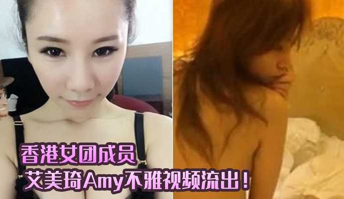 国产V亚洲V天堂A无码久久蜜桃,免费女性高爱潮视频
