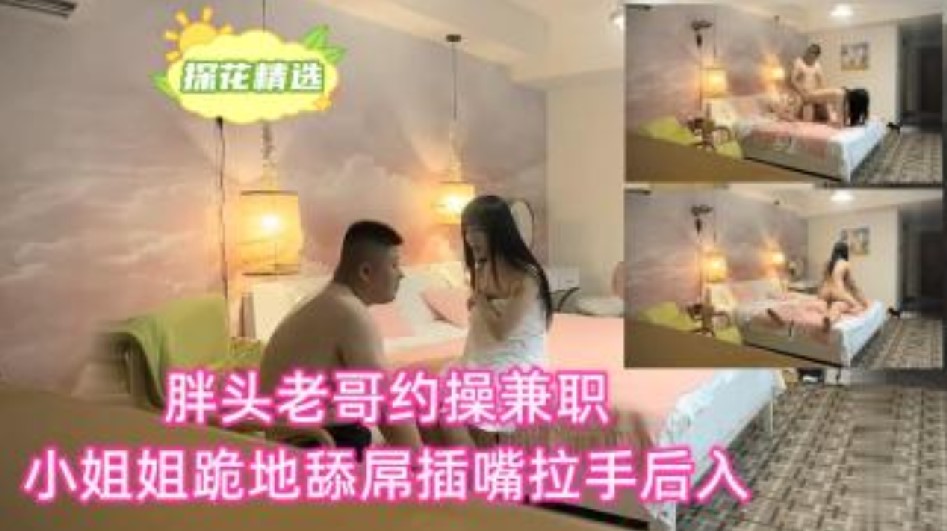精品一极毛片一区二区,天天干干天天