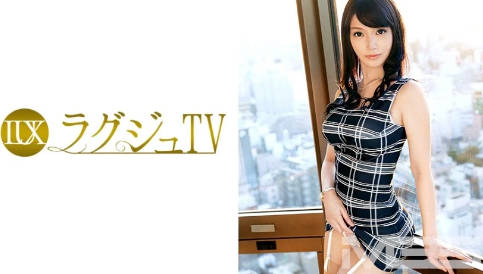女人18的毛片一级毛片,2021无码手机在线