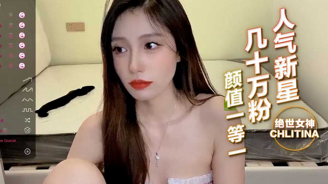 亚洲天堂5d福利在线高清,一区二区三区四a无码视频在线视频
