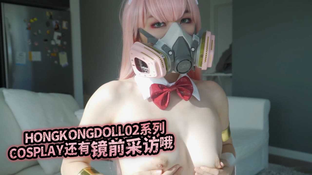 永久久精品一级av高清免费看,国产在线精品免费aaa片