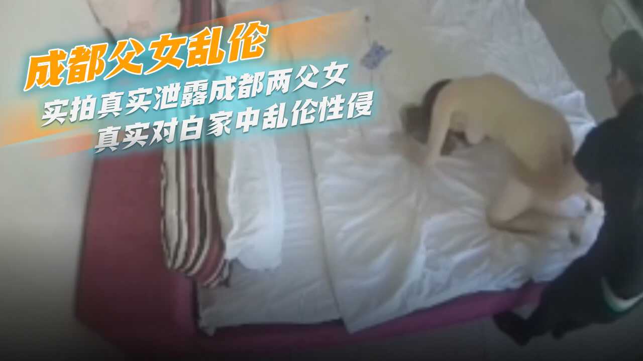 亚洲人毛茸茸视频,国产黄片在线