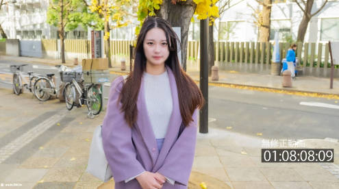 亚洲精品男人的天堂,国产美女被遭强高潮免费网站