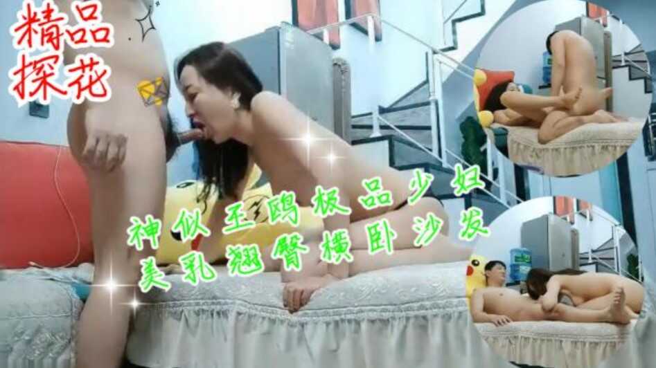 狼友AV免费网站在线,国产精品乱码一二三区