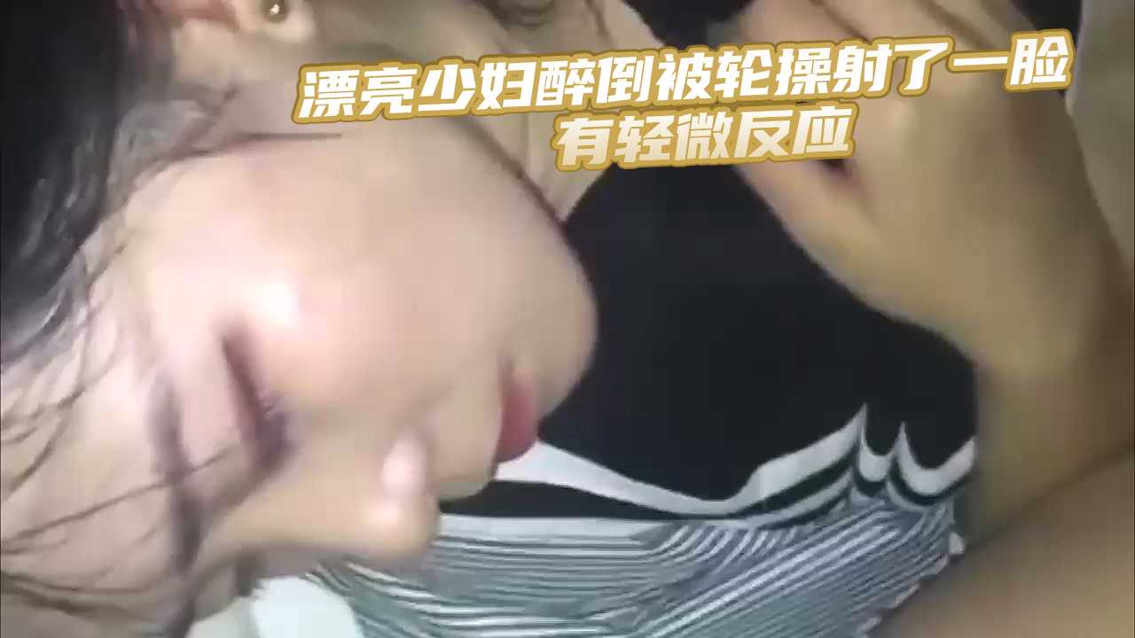 人妻无码精品区,在教室伦流澡到高潮h麻豆