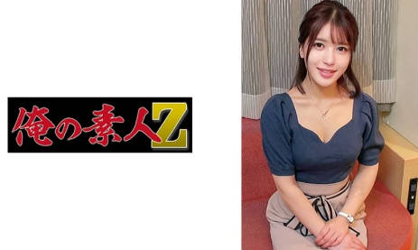 99精品国产自在现线免费下载_日产精品一区到六区免费_国产做国产爱免费视频