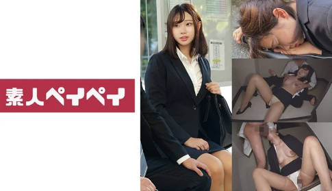 国产午夜无码视频观看,在线A片播放网站