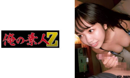 好湿好快好爽视频在线观看,国产丰满老熟妇乱xxx1区