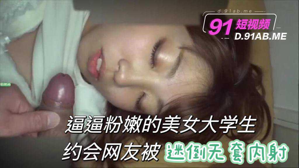 五月天在线观看视频网站,重生之怀璧其罪