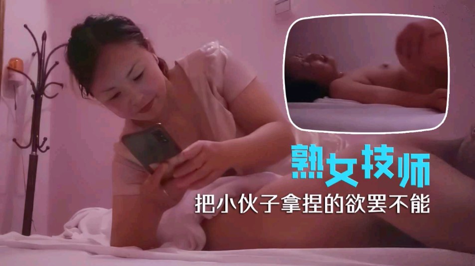 精品精品国产高清A毛片牛牛,色色色色2
