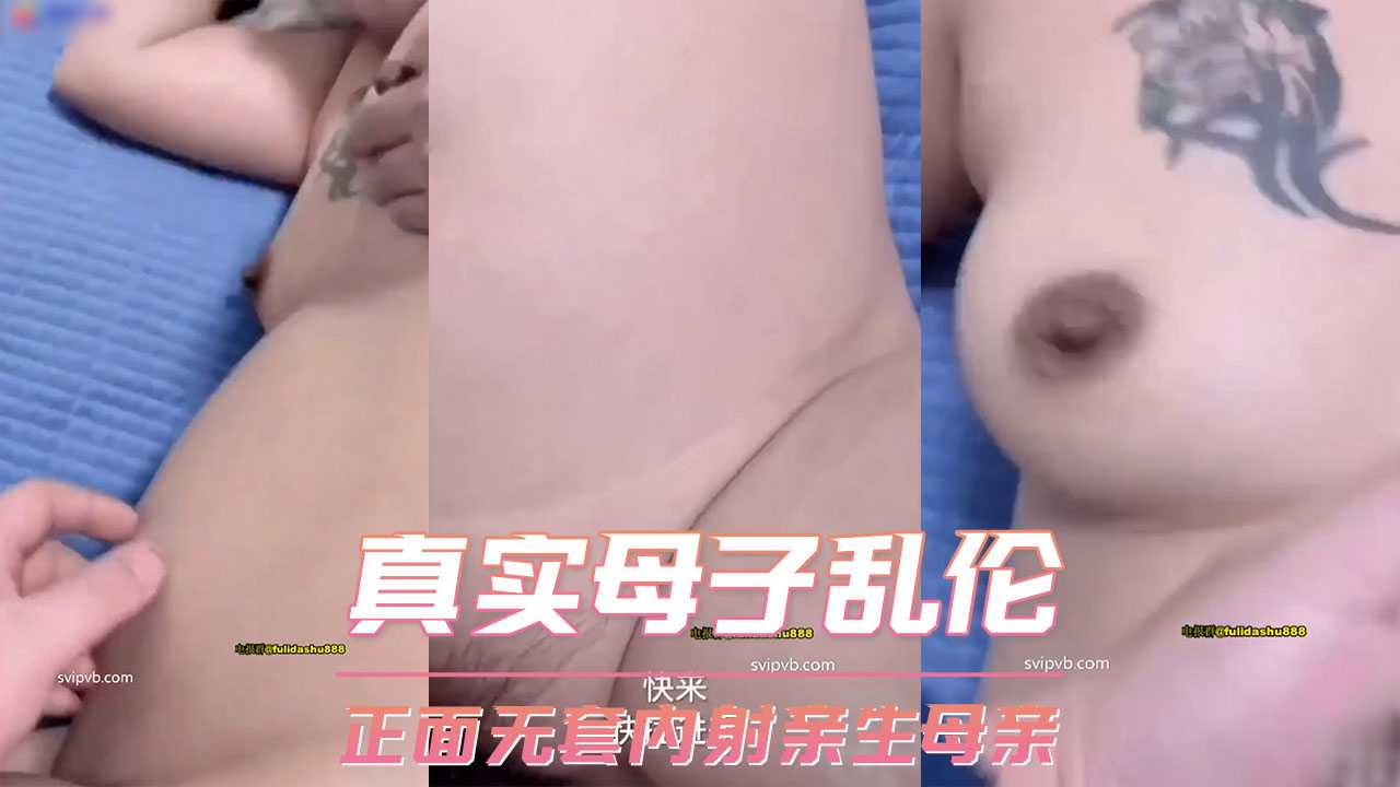伊人情成综合网2019,综合免费视频