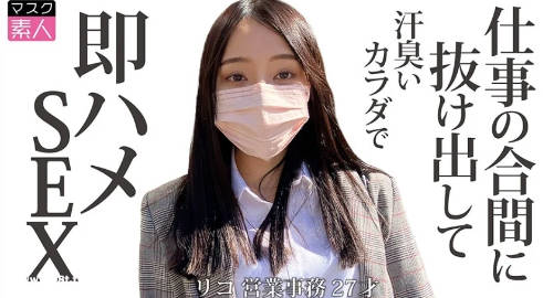 亚洲女性性爱视频,男女人69啪啪免费网