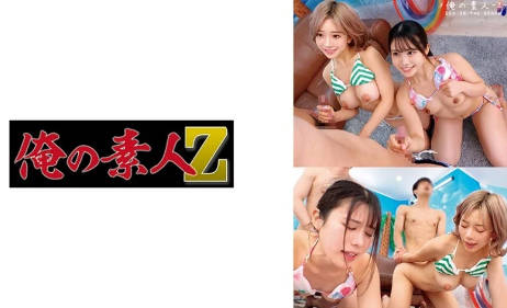 最新亚洲人无码播放网站,国产乱真实在线观看