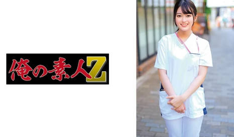 亚洲26uuu在线观看,伊人久久亚洲综合影院