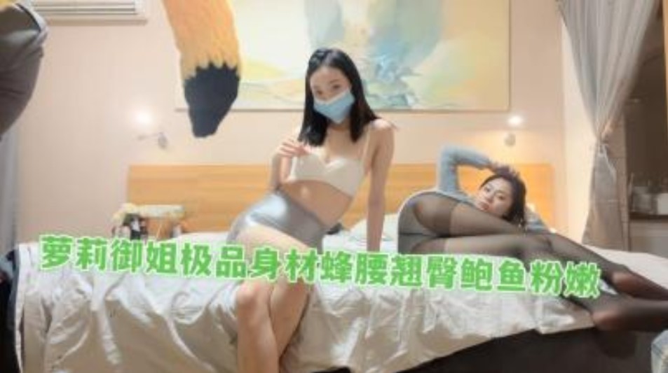 小草爰爱视频,精品国产一区二区三区av性色