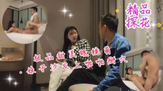 国产Va无码精品一区二区,2021天天…天操