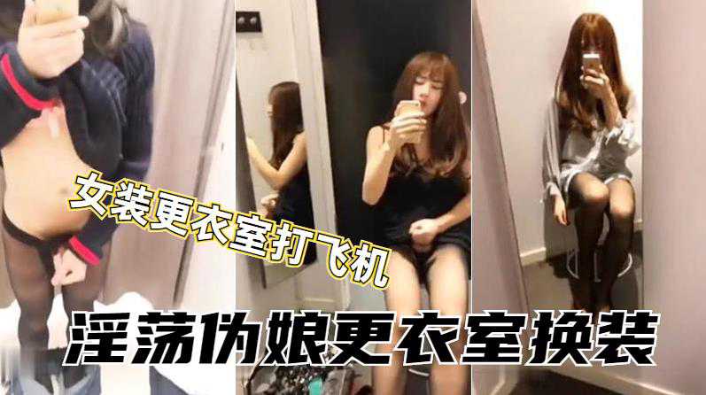 欧美日韩国产另类激情一区,亚洲欧美综合久久久久