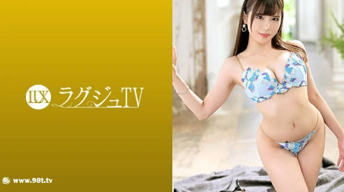 久久久久国产婷婷免费,亚洲一区二区三区精品无码